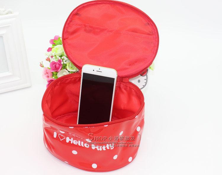 TB2PCmudXXXXXaXXpXXXXXXXXXX_!!