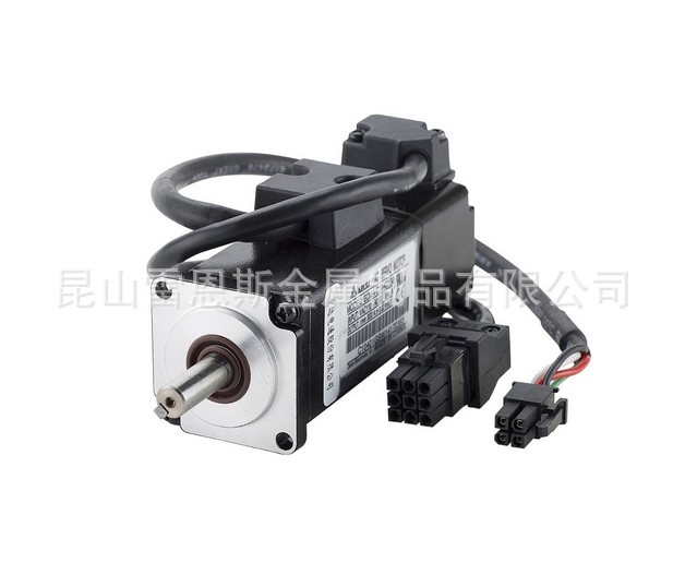 台湾台达(DELTA)ECMA系列伺服电机ECMA-C10401GS/ECMA-C10602RS