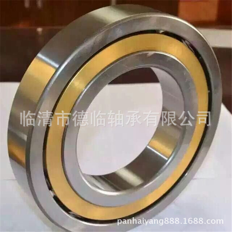 圆柱滚子轴承CRL4A CRL5A CRL6A CRL7A CRL8A CRL9A CRL10A