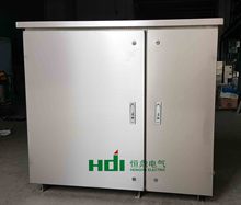 늾WJP P䓾C䚤w 噙wS ӹ