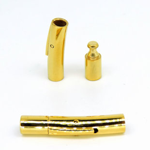 ���P䓰����Ʒ�ۏ��ۈA����朿��Ӽt�K䓿ۈAƤ�K��diy�����