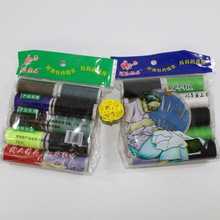 Ԫᘾ10֧bֿp СSpx ÿpxC 2Ԫl