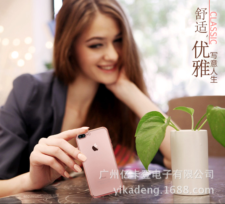 TB2S7b3aX95V1Bjy0FbXXawipXa_!!