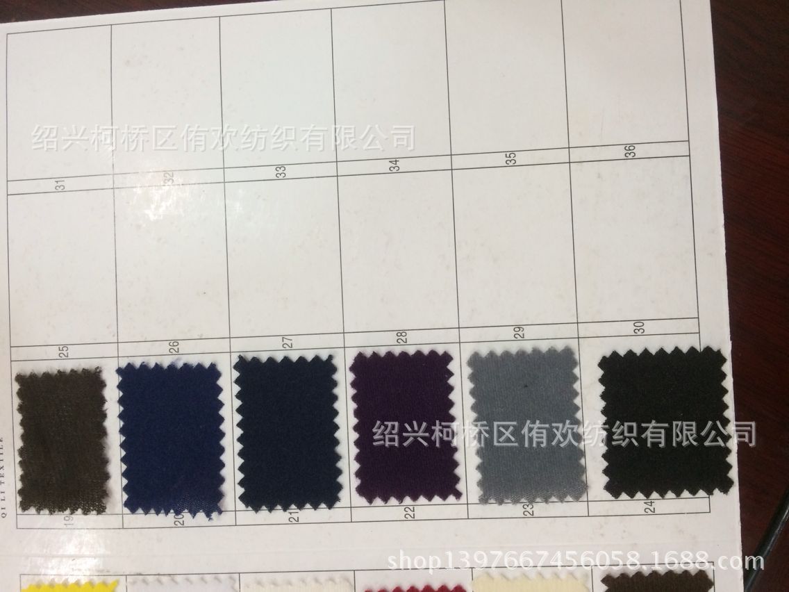 C2EB74F28F2D69607B1F6274508483