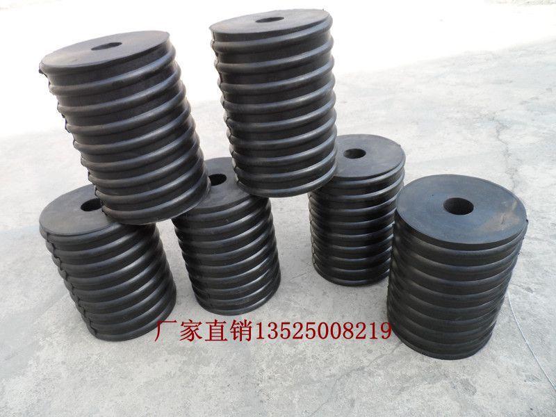 1285772990_1251001899_副本