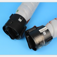 AD188 Toner Cartridge Compatible with Shanda AD181 AD161 Ink Cartridges AD181 AD188e Cartridges