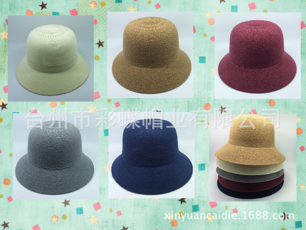 initpintu_副本_副本