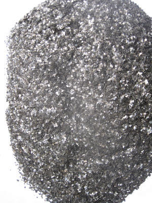 2038031492_613178525.400<i></i>x400