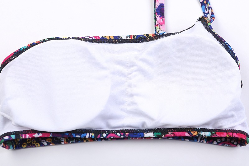 DM065红碎花-10 - 副本