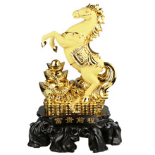 ���Ÿ��Fǰ���R�[���qɳ��͏d�k�����ҕ���b�ˇƷ���S���l