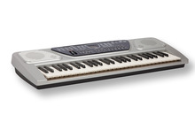 XTS-5499 С��ʹ54����׼�ټ���ͯ/����רҵ��ϰ���������� ����