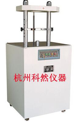 200KN多功能液压脱模机  电动液压脱模器 多功能脱模器