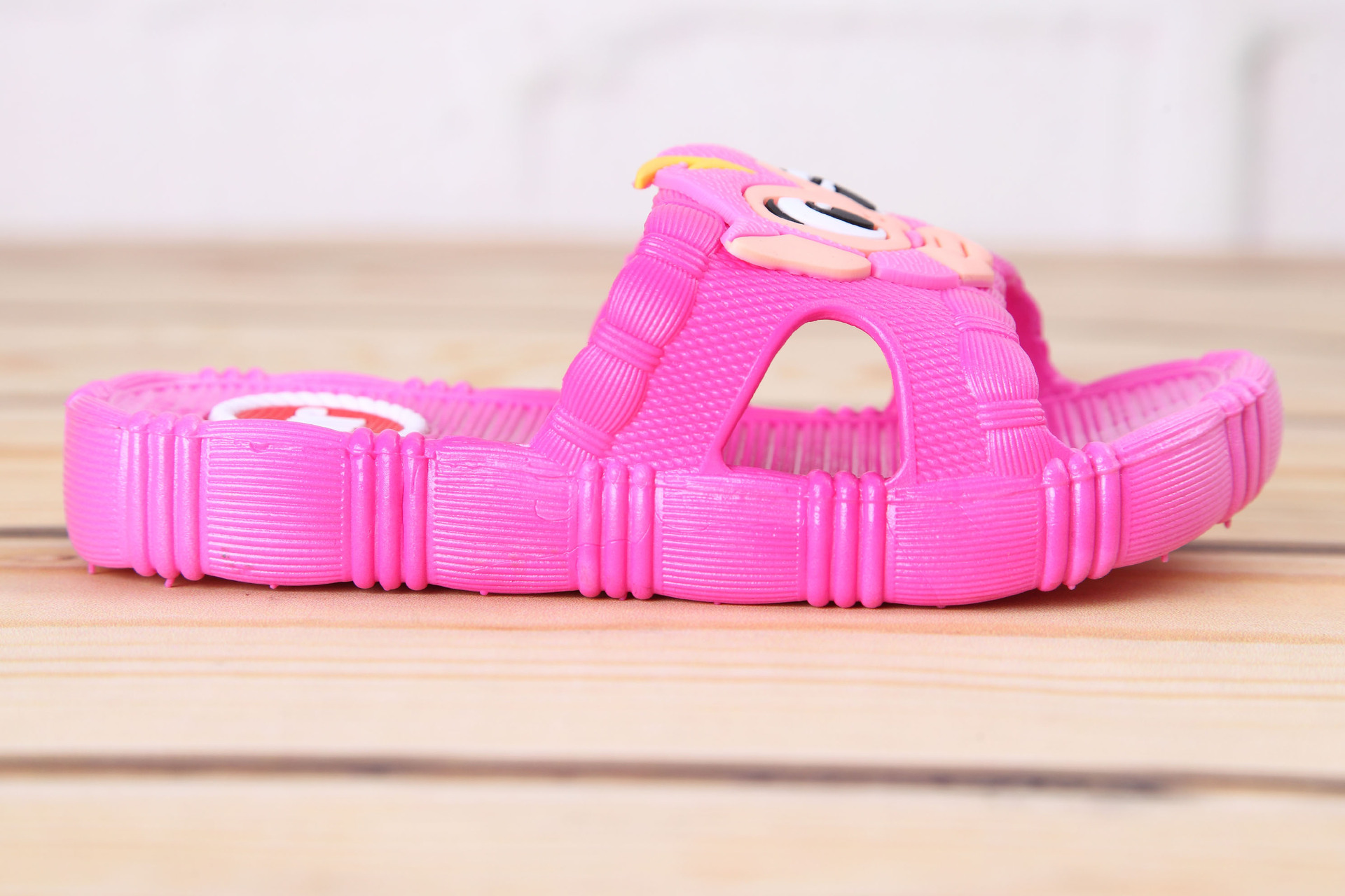 Chaussons enfants en EVA - Ref 1015774 Image 32