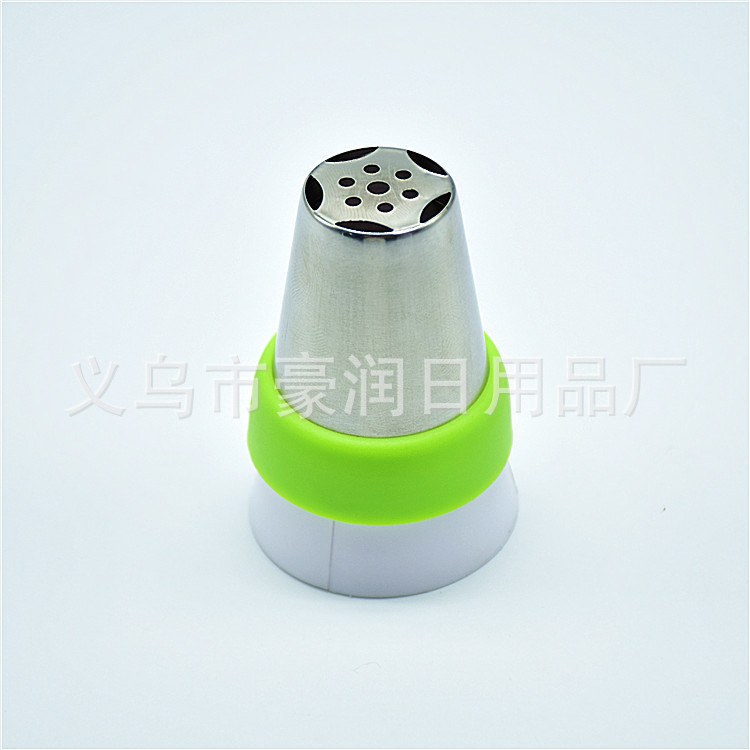 俄罗斯花嘴三色转换器.5