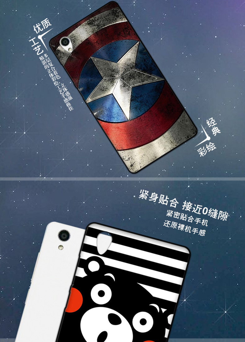 ������Y51T