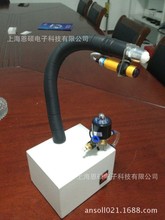 ��늸Б��_�P �x���L�� ��늴��y�r�g�ӕr�����o늙C���x���L��