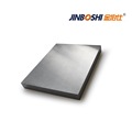 株洲钨钢硬质合金板材 YG20C冲压硬质合金钨钢板 量大从优
