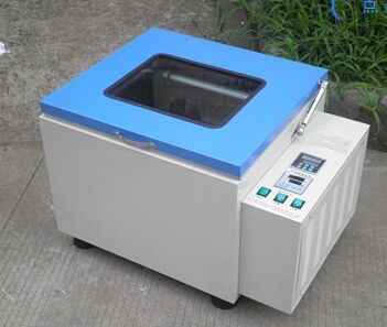 北京美华仪    振荡培养箱