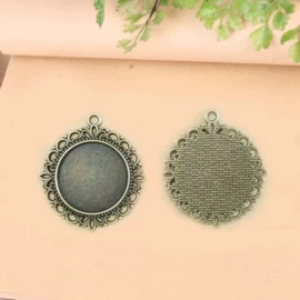 饰品配件;挂饰挂件;diy饰品