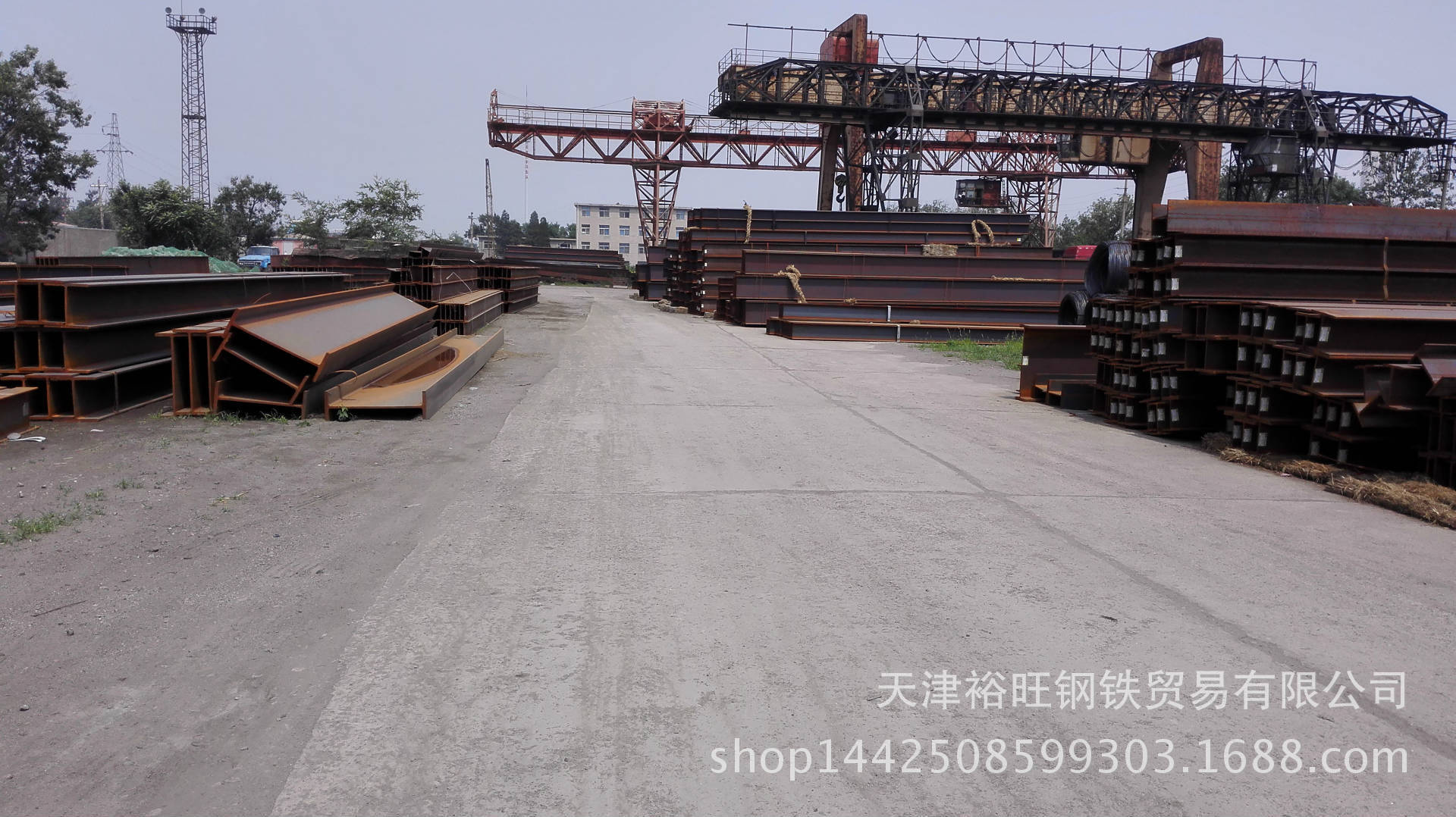 钢厂图片IMG_20150606_110131