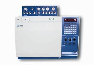 GC122气相色谱仪（现货代理）
