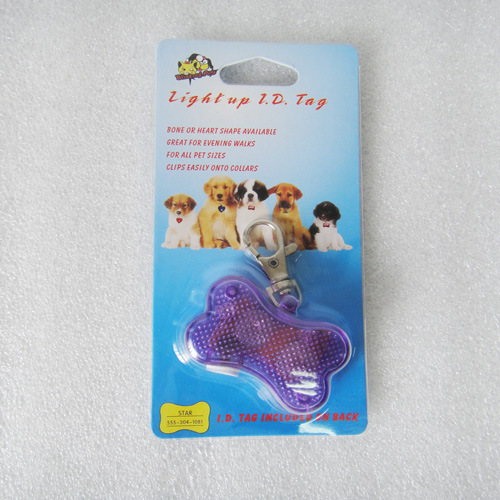 WIN-2834B LED BONE (17)