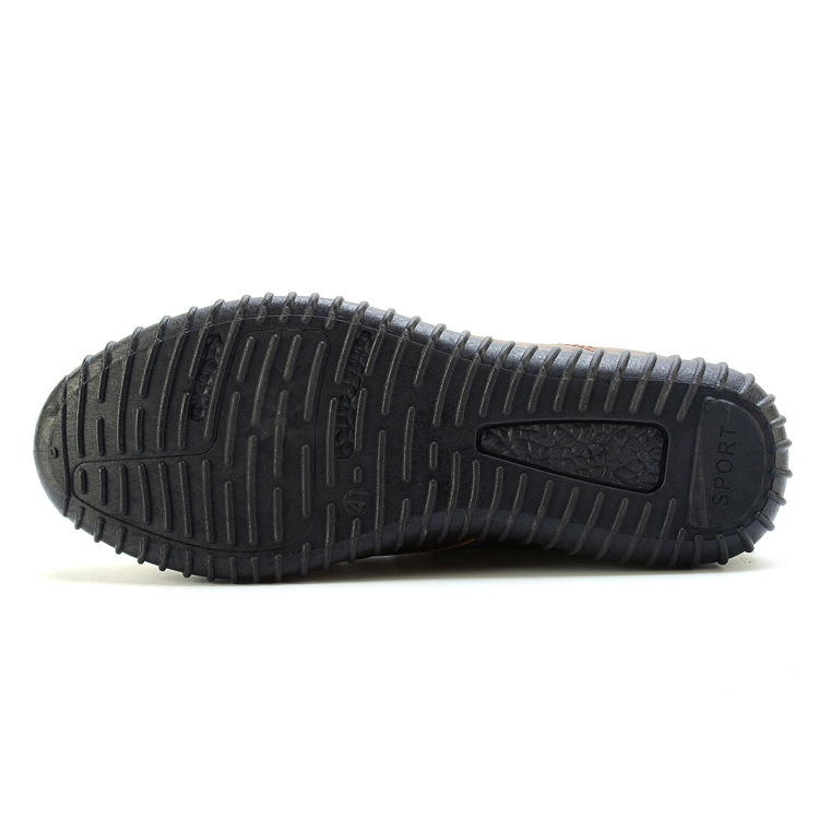 Boots - chaussures en Ercengzhupi - Ref 954811 Image 40