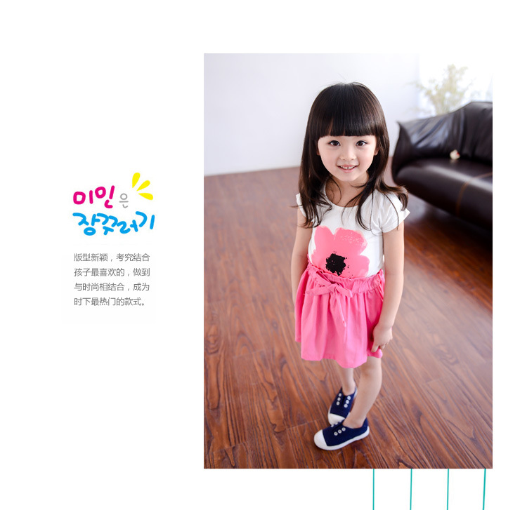 TB2jbgMcFXXXXbuXXXXXXXXXXXX_!!