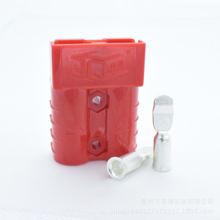 늳��Դ늾��B�������^50A600v���dc���^ups���g���Դ�ӿڶ���