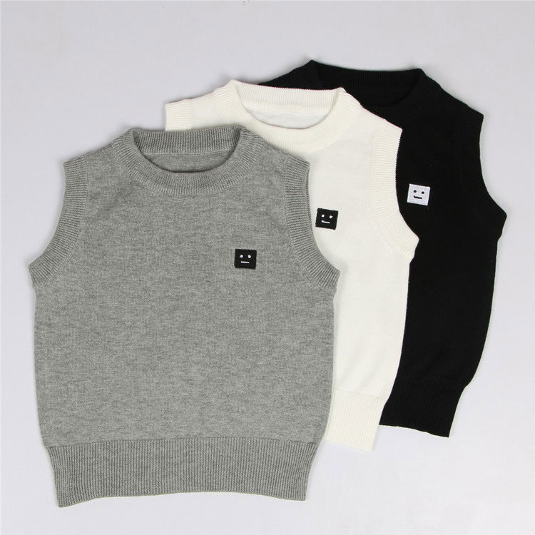 Gilet enfant CAMPURE - Ref 2068422 Image 6