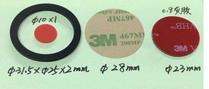 QQ图片20160328173313