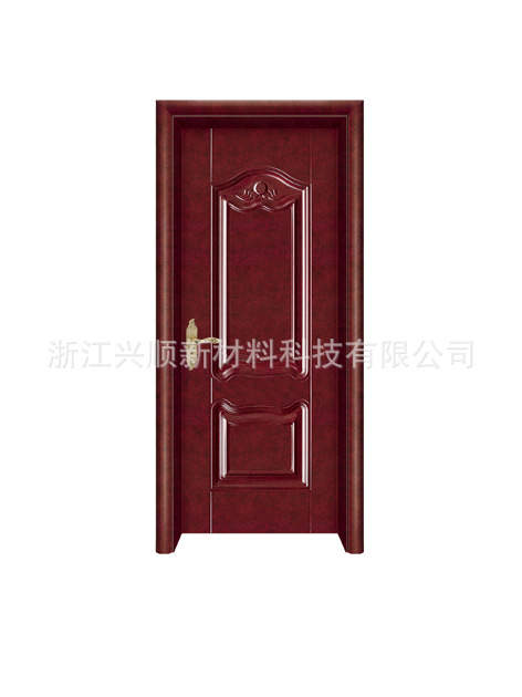 防盗门室内室外门专用塑粉热固性粉末涂料静电喷涂塑粉