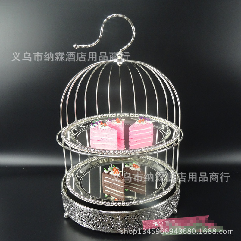 TB2J_tjXV55V1Bjy1XcXXXQjFXa_!!