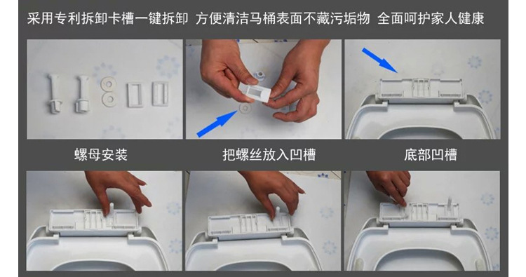 豪华承重耐压王_21