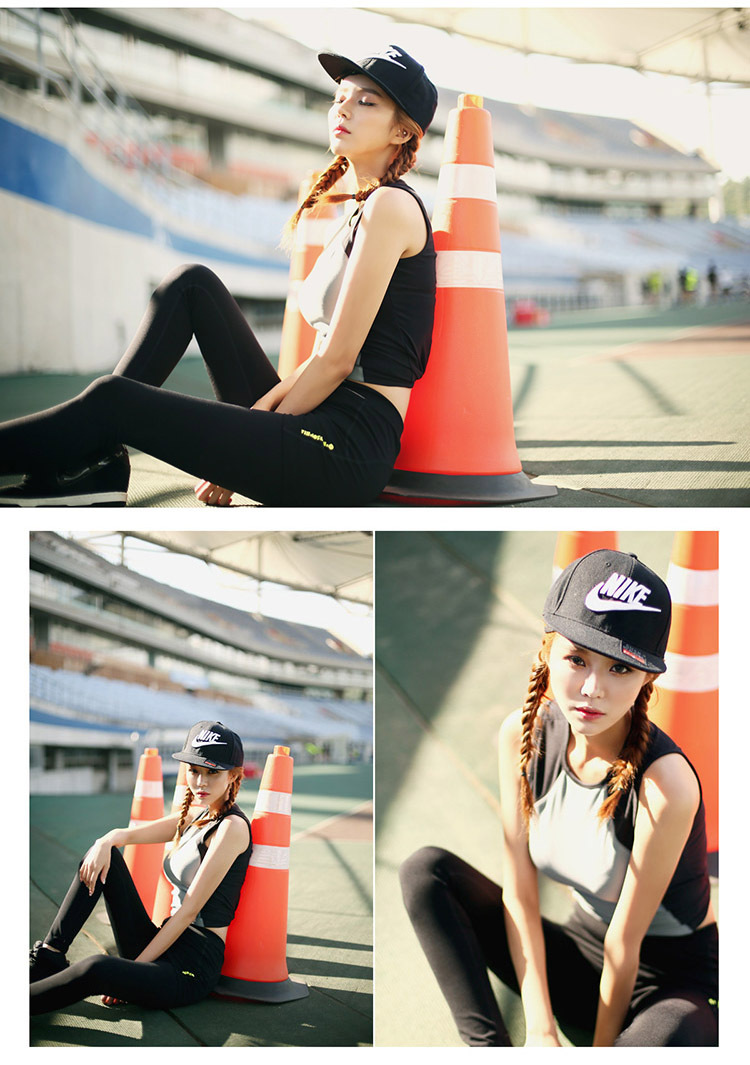 Débardeur sport pour femme - Ref 2029221 Image 19