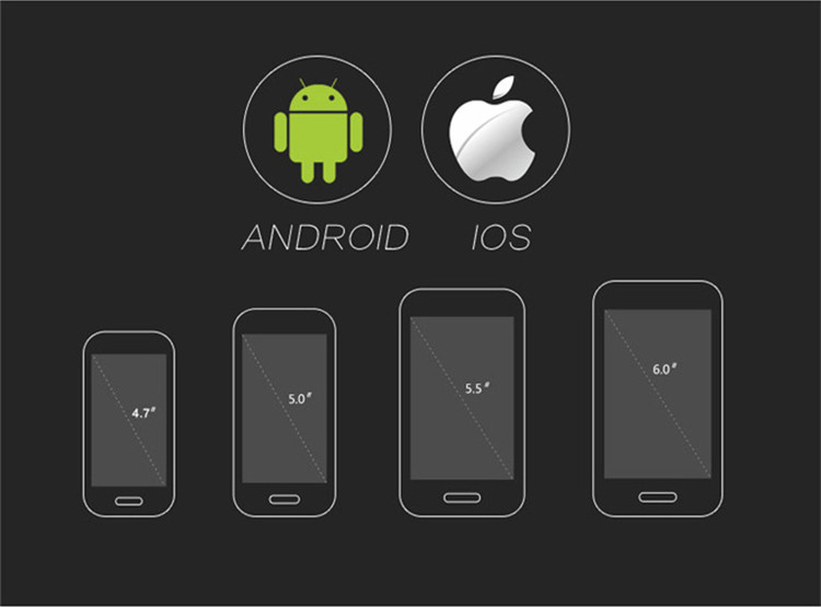 Lunettes VR ou 3D CHIGU - Ref 1225516 Image 27