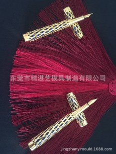 CNC�X���ӹ� �|ݸCNC����܇���ӹ� ���ٹP�������ӹ� �Pñ �e��