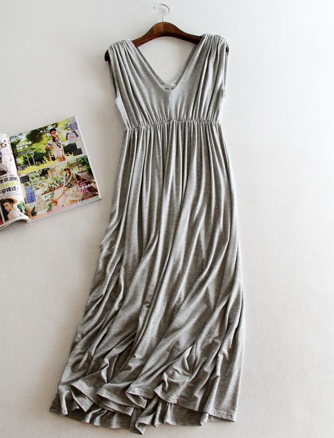 Dress Image 5
