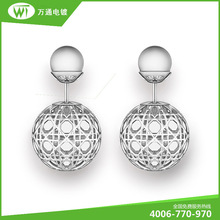 �~�Ʒ��y�ӹ�  �像S��y�ӹ� �����僼ӹ����a�S��