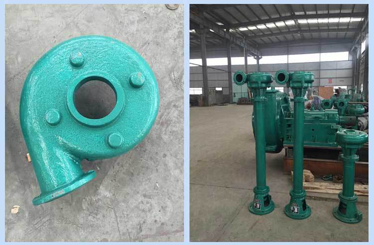 6PNSL-18立式泥沙泵_16