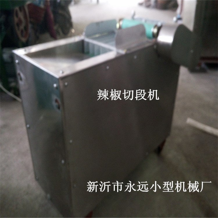 IMG_20160418_090529_副本