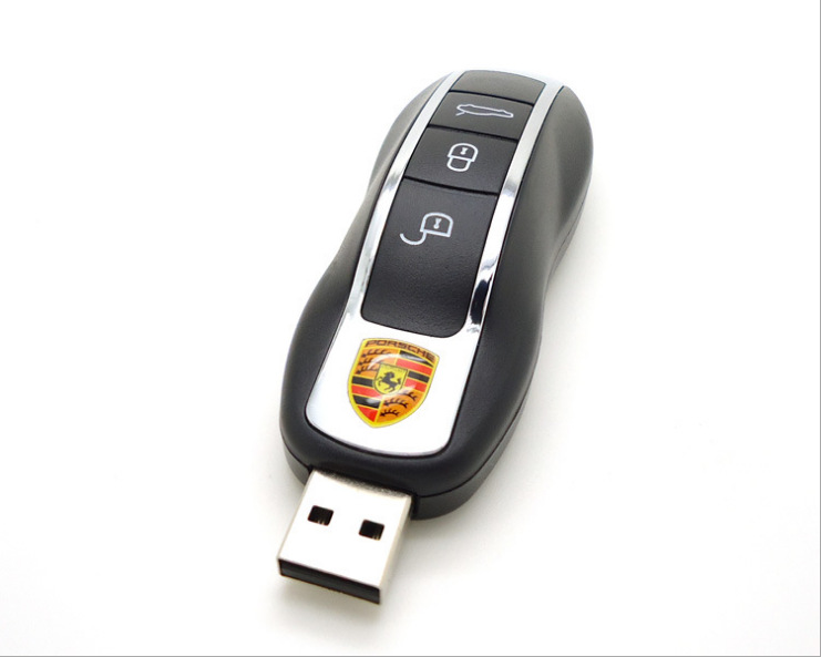 QQ图片20161027115832