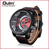 Fashionable trend swiss watch, wholesale