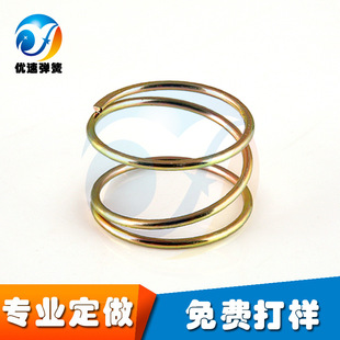 ���ɼӹ� �ͳ��ߜ؏��� ��ӏ��� �a������ ��늏���