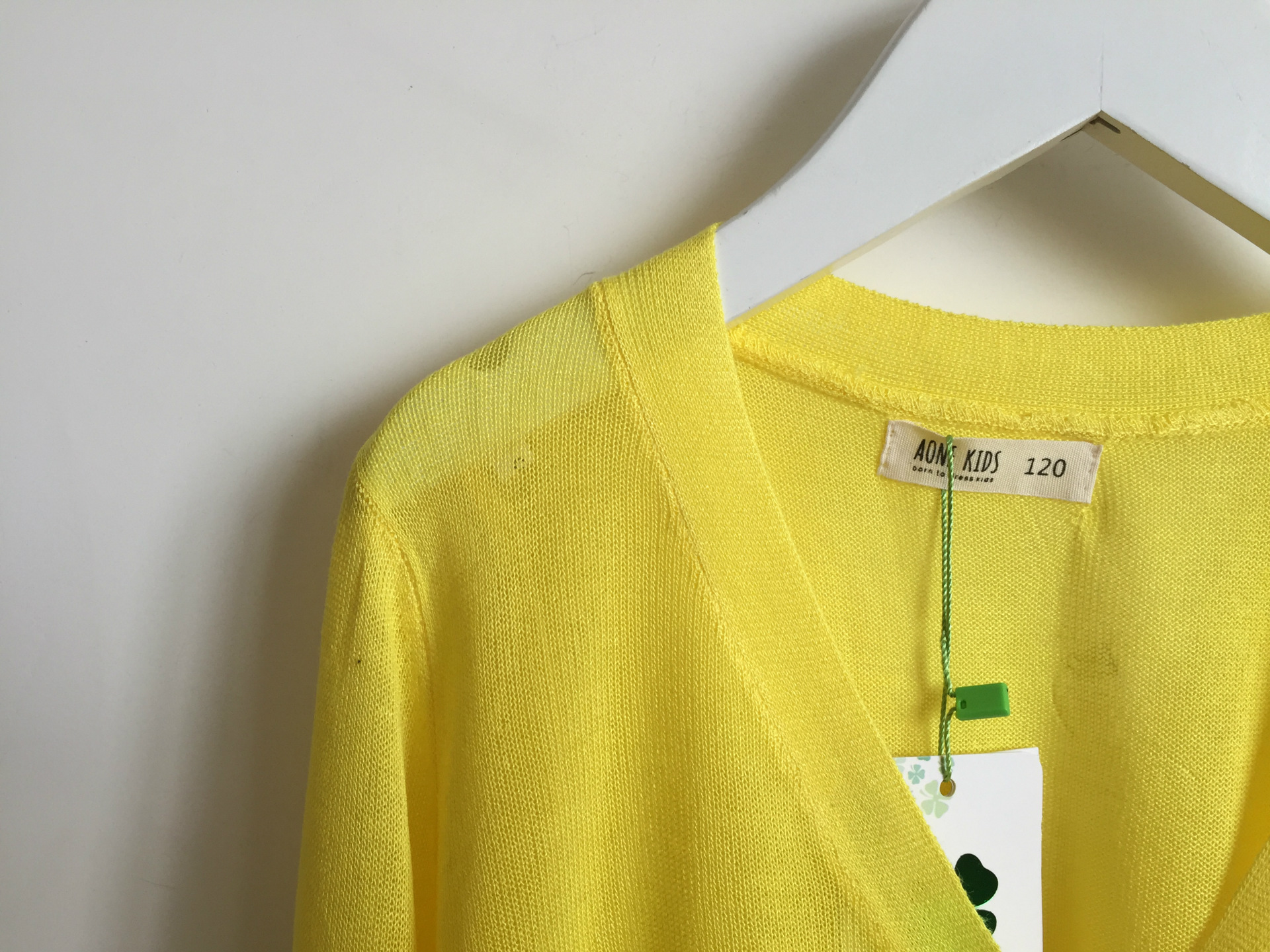 Pull fille - Ref 2105179 Image 48