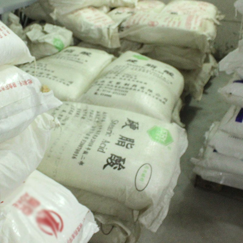 硬脂酸25kg 正02