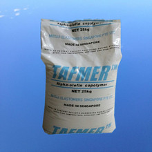 POE �¼������� A-4085S ����PP��PE���ϵĿ������ ���Ժ�������