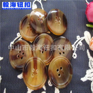 �F؛2.5CM��ɫ������L�¿��� �͹����ۈA�Θ�֬�~�� Ů�b���¿�