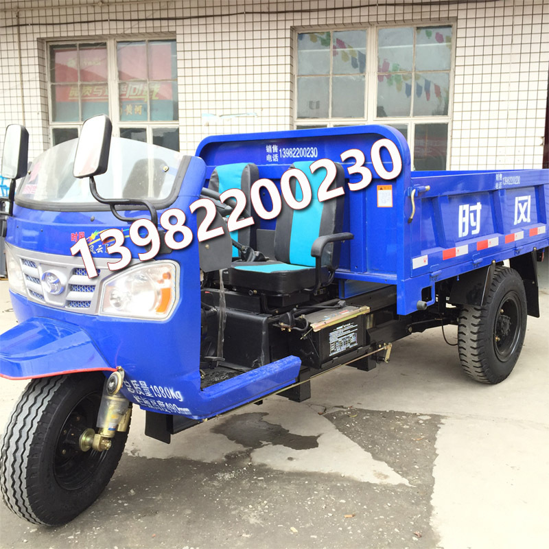 �������� �¿�ʱ��ũ�ò������ֳ� ���̿�����ʽ��ж�����Ӷ���