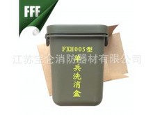 �S��ֱ�N  ������Ԯ  �α�ϴ����